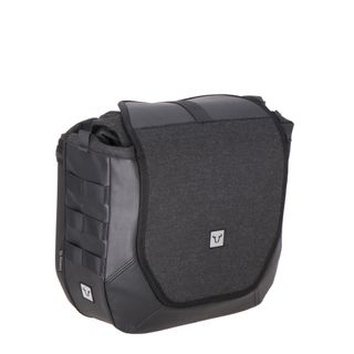 SW MOTECH LEGEND GEAR SIDE BAG 11L FOR V-LOC