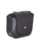 SW MOTECH LEGEND GEAR SIDE BAG 11L FOR V-LOC