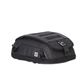 TAILBAG SW MOTECH LEGEND GEAR  LR3 GEAR TAILBAG BLACK 6-12 LITRE FUNCTION SPLASH PROOF