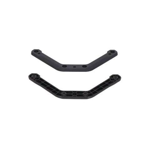 SIDE CARRIER SW MOTECH ADAPTER SLC TO V-LOC