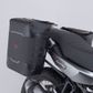 SIDE CARRIER SW MOTECH V-LOC SIDE CARRIER RIGHT FOR HONDA XL750 TRANSALP 2022 - ON