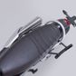 SIDE CARRIER SW MOTECH V-LOC SIDE CARRIER LEFT FOR TRIUMPH SCRAMBLER 1200 XC/XE 2018 - ON