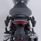SIDE CARRIER SW MOTECH V-LOC SIDE CARRIER RIGHT FOR TRIUMPH SPEED 400 2023 - ON