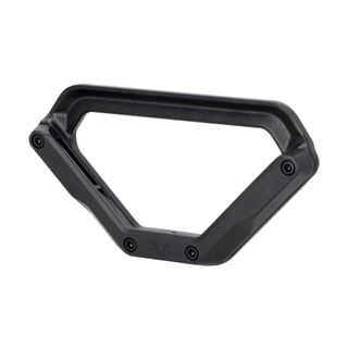 SIDE CARRIER SW MOTECH V-LOC SIDE CARRIER RIGHT FOR TRIUMPH SPEED 400 2023 - ON