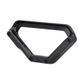 SIDE CARRIER SW MOTECH V-LOC SIDE CARRIER RIGHT FOR TRIUMPH STREET TWIN