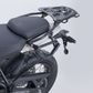 SIDE CARRIER SW MOTECH V-LOC SIDE CARRIER LEFT FOR ROYAL ENFIELD 2023 - ON