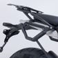 SIDE CARRIER SW MOTECH V-LOC SIDE CARRIER RIGHT FOR ROYAL ENFIELD 2023 - ON