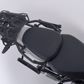 SIDE CARRIER SW MOTECH V-LOC SIDE CARRIER RIGHT FOR ROYAL ENFIELD 2023 - ON
