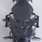 SIDE CARRIER SW MOTECH V-LOC SIDE CARRIER RIGHT FOR ROYAL ENFIELD 2023 - ON