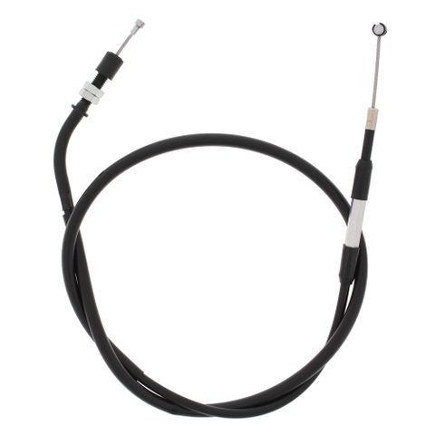 ALL BALLS CLUTCH CABLE HONDA CRF150F 05-17 CRF150R 07-20 CRF250R 04-07 CRF250X 08-17