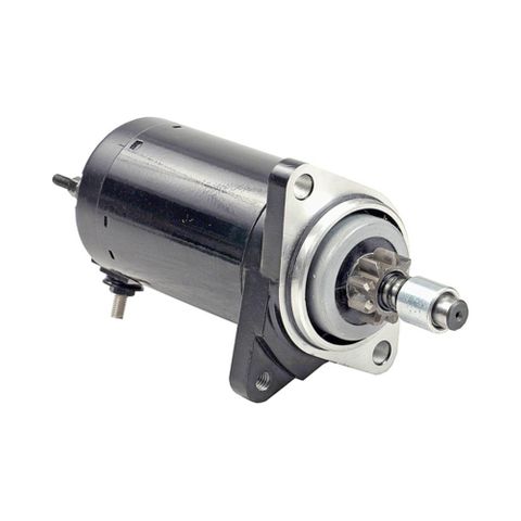 STARTER MOTOR ARROWHEAD SEA DOO GS GTI GTS GTX HX SP SPI SPX XP LTD