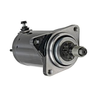 STARTER MOTOR ARROWHEAD SEA DOO 3D DI 782 04-05 GTI 03-05 GTX 99-02 GSX 99-01