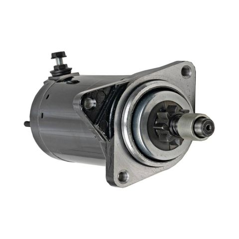 STARTER MOTOR ARROWHEAD SEA DOO 3D DI 950 04-05 GTI 03-05 GTX 99-02