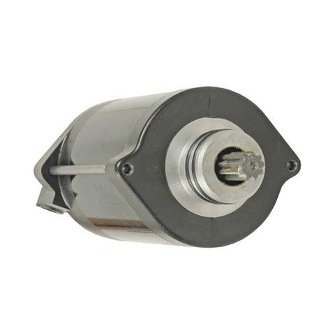 STARTER MOTOR ARROWHEAD KAWASAKI STX ZXI SS ST STS SXI SXR DI XIR SEA-DOO GSX LTD GTI GTX LRV RX XP