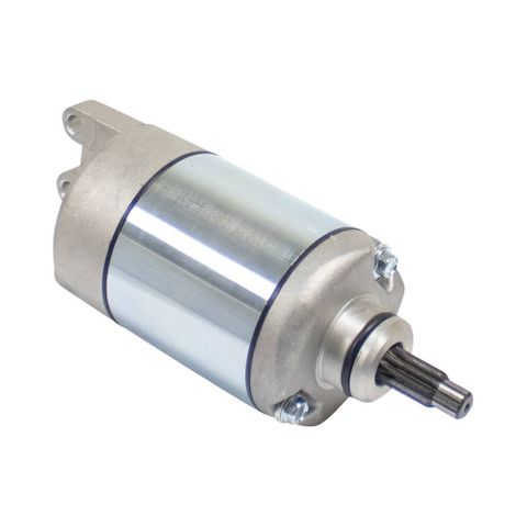 STARTER MOTOR ARROWHEAD HONDA TRX500 09-14 TRX500FA 01-14 TRX500FGA 04-08