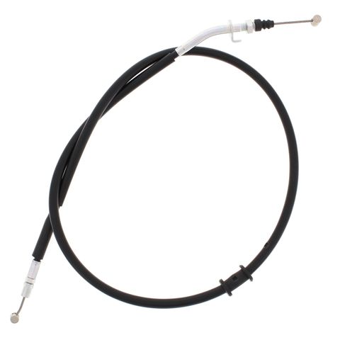 ALL BALLS CLUTCH CABLE HONDA CRF150F 05-17 CRF150R 07-20 CRF250R 04-07 CRF250X 08-17 YAMAHA YZ450F