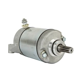 STARTER MOTOR ARROWHEAD HONDA CRF230F 03-07
