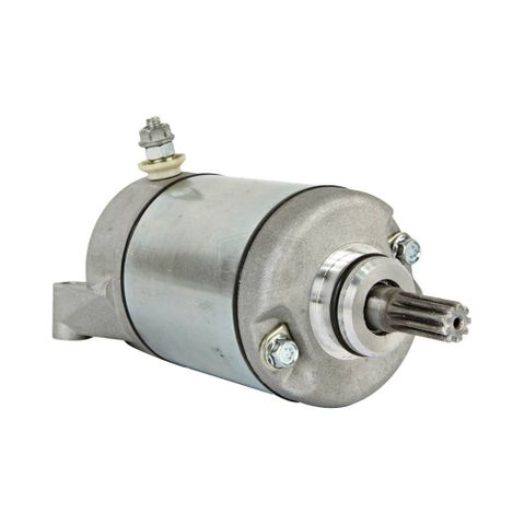 STARTER MOTOR ARROWHEAD HONDA CRF230F 03-07