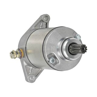 STARTER MOTOR ARROWHEAD SUZUKI LT-A400 LT-A400F LT-F400F