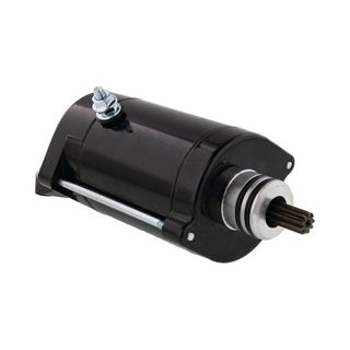 STARTER MOTOR ARROWHEAD KAWASAKI STX 03-19 ULTRA 250 07-09 ULTRA 260 09-10 ULTRA 300 11-13 ULTRA LX