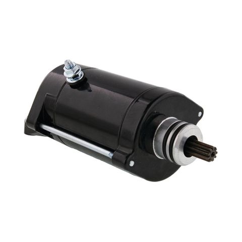 STARTER MOTOR ARROWHEAD KAWASAKI STX 03-19 ULTRA 250 07-09 ULTRA 260 09-10 ULTRA 300 11-13 ULTRA LX