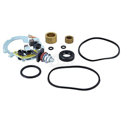 STARTER MOTOR REPAIR KIT ARROWHEAD HONDA KAWASAKI SUZUKI YAMAHA