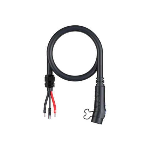 BLUETTI SOLARX 4K P090D DC OUTPUT CABLE - A-CBC-D4D24-UN-L150-0402