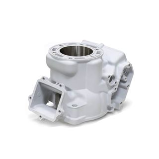 CYLINDER NAMURA YAMAHA YZ250 99-25