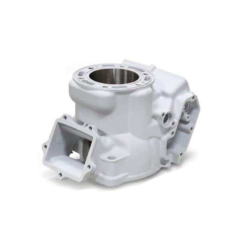 CYLINDER NAMURA YAMAHA YZ250 99-25