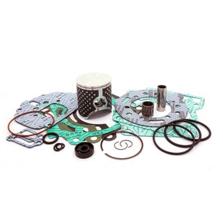 TOP END PISTON KIT VERTEX 53.93MM RACE EVOLUTION YAMAHA  YZ125 22-ON
