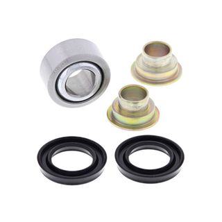 ALL BALLS SHOCK BEARING KIT LOWER REAR KTM EXC XC W XCF W