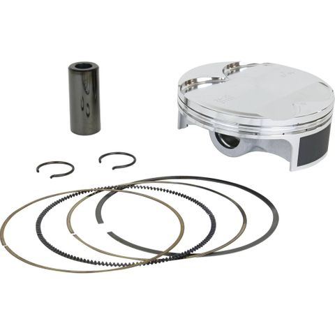 PISTON KIT VERTEX 87.96MM GAS GAS EC MC HUSQVARNA FC FE KTM EXC SX F