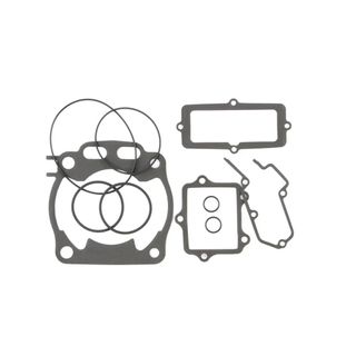 GASKET SET TOP WOSSNER YAMAHA YZ250 YZ250X