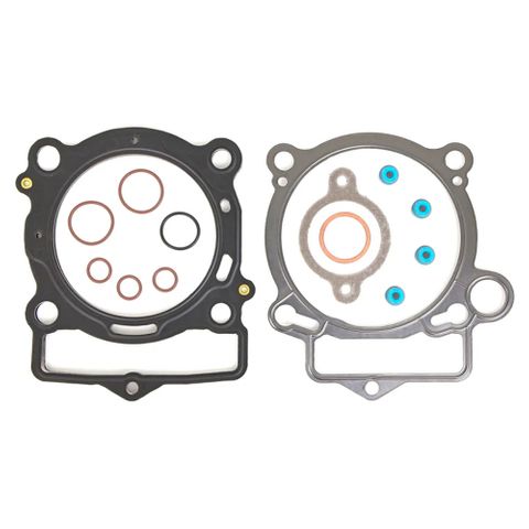 GASKET SET TOP WOSSNER GASGAS HUSQVARNA KTM