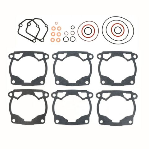 GASKET SET TOP WOSSNER GASGAS HUSQVARNA KTM