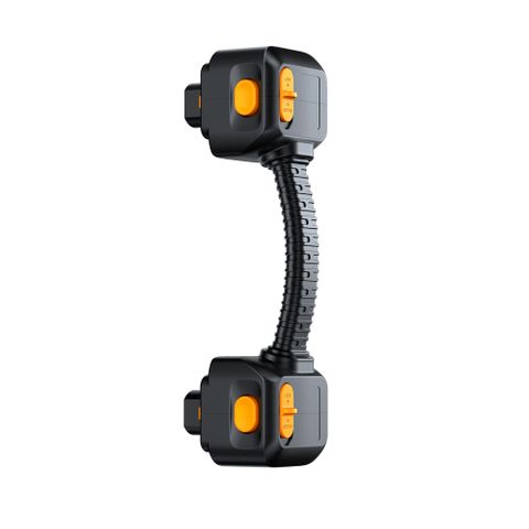 BLUETTI EXTERNAL CONNECTION CABLE CA90