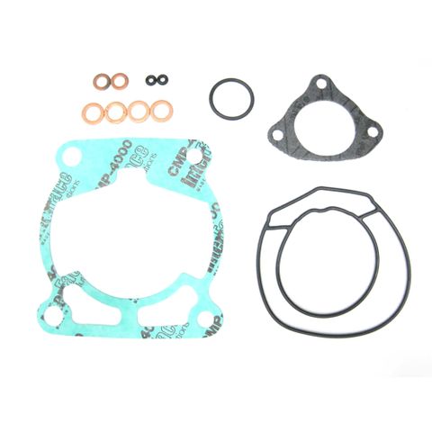 GASKET SET TOP WOSSNER GASGAS HUSQVARNA KTM