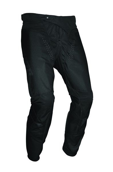 THOR PULSE BLACKOUT PANTS