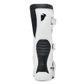 THOR BLITZ XR BOOTS WOMEN WH/BK