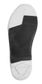THOR BLITZ XR BOOTS WOMEN WH/BK