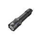 NITECORE RECHARGEABLE TACTICAL LED FLASHLIGHT 5000 LUM WITH GLASS BREAK