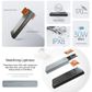 NITECORE 10,000MAH POWER BANK ULTRA LIGHTWEIGHT CARBON FIBER ENERGY BRICK