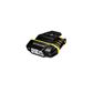NITECORE 150 LUMEN INTELLIGENT IR SENSOR CLIP-ON CAP LIGHT