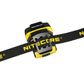 NITECORE 150 LUMEN INTELLIGENT IR SENSOR CLIP-ON CAP LIGHT