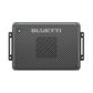 BLUETTI CHARGER2 ALTERNATOR & SOLAR DUAL DC CHARGER 1200W