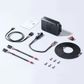 BLUETTI CHARGER2 ALTERNATOR & SOLAR DUAL DC CHARGER 1200W