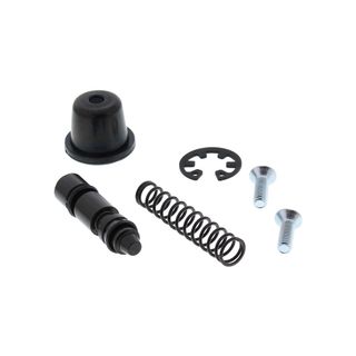 ALL BALLS MASTER CYLINDER REBUILD KIT CLUTCH GAS GAS HUSQVARNA KTM
