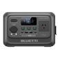 BLUETTI ELITE 30 V2 PORTABLE POWER STATION | 288W 600WH