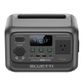 BLUETTI ELITE 30 V2 PORTABLE POWER STATION | 288W 600WH