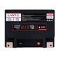 MOTORCYCLE AND POWERSPORTS BATTERY 12V 30AH 1250CCA BY SSB HIGH PERFORMANCE LITHIUM ION